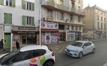 Auto - School Du Las