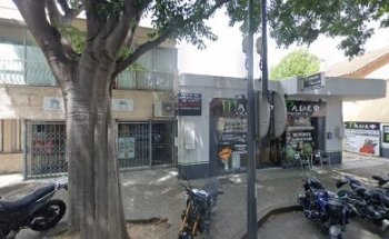 Driving School Marco Paulo