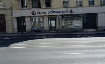 EUROFORMATION