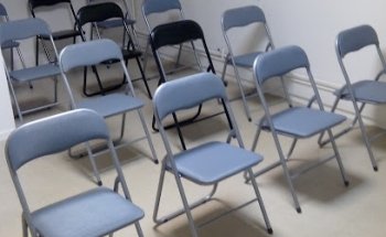 School Of Driving Pole Peak