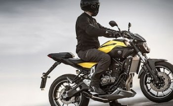 School Of Driving Eisen – Belfort Gare