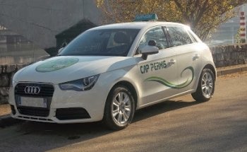 Driving School Vienne Cape Permis, Bateau-École