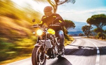 Ecf Pro Conduite Arpajon | Driving School