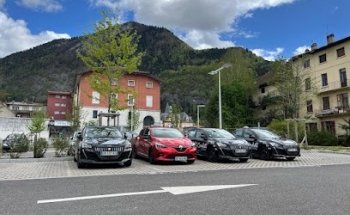 School Of Driving Lionel