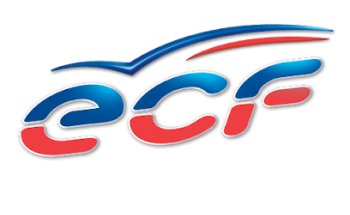 ECF - French Driving School