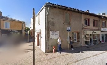 Driving School Aire De Conduite