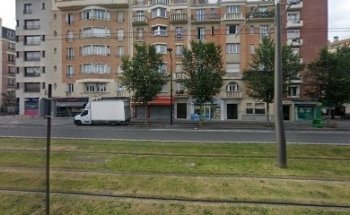 Driving School Bessières