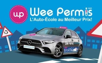 Driving School Wee Permis