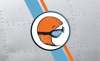 En Voiture Simone (The Original)