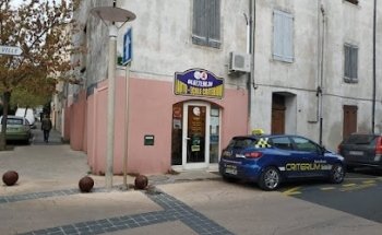 Auto Ecole Criterium