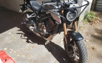 Ecole de conduite Evasion