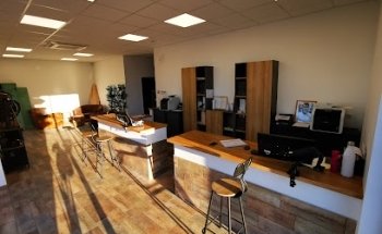 Driving School Annette Michel