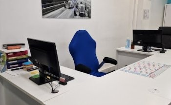 Driving School Permis75