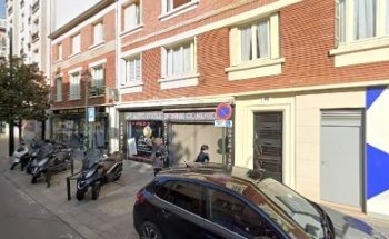 Driving School Bonne Conduite