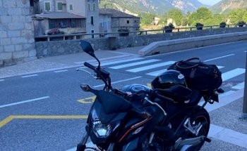 Auto-Moto-Ecole Parc Layet