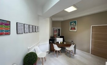 Auto Ecole Des Lycees