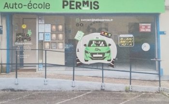 Hello Allowed Chambly