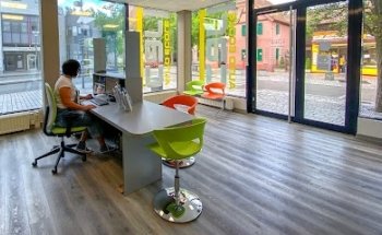 Driving School Carly Illzach