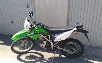 Driving School Adolphe