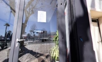 Motorcycles Sport School De Conduite