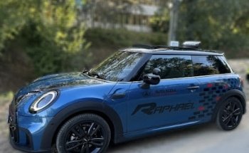 Driving School Raphaël