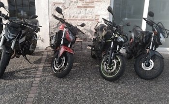 Driving School Nouvelle Conduite 47