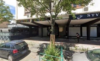 Driving School Le Relais