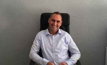 Zen Conduite - Les Milles