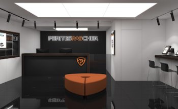 Permis-Pas-Cher.com Chelles