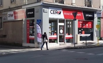 Driving School Cer Optimum Driving School Angers