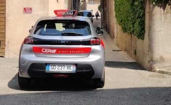 Driving School Crespo