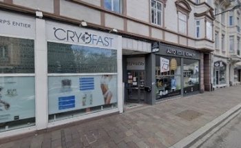 Driving School Kennedy