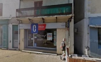 Centr'auto Formation