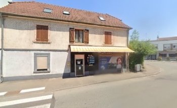 School Of Driving Elize