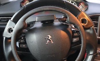 Ecf Fc Brequigny - Saint Erblon