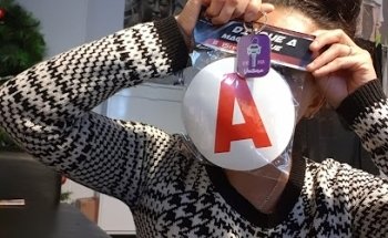 Driving School Colbert