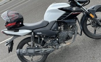 Auto Ecole Pericentre