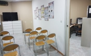 Auto Ecole Dreamconduite