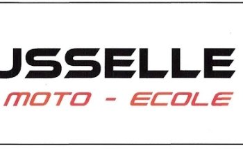 Rousselle Driving School