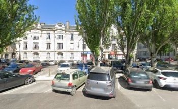 Driving School Fausten