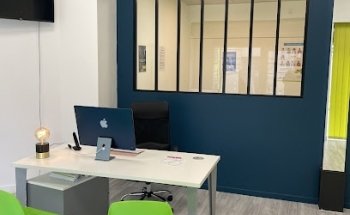 Carte Grise Oullins Codengo Ad Auto Assurance