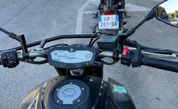 Driving School Bessone La Seynoise