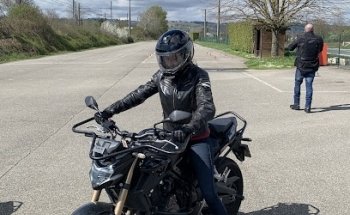 Auto Ecole Le Vernay