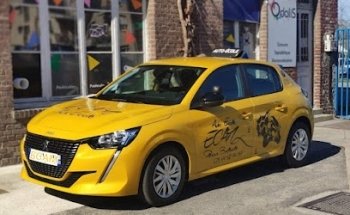 Auto Ecole Ecam Plessis Belleville