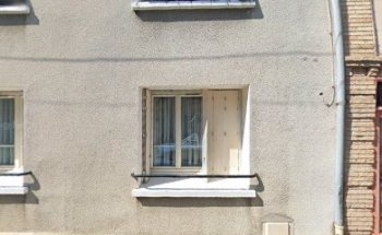 Driving School Pacific Allowed