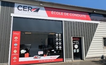 Cer Réseau Saint-Malo