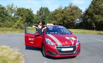 Auto Moto Ecole Best