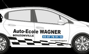 Driving School Wagner