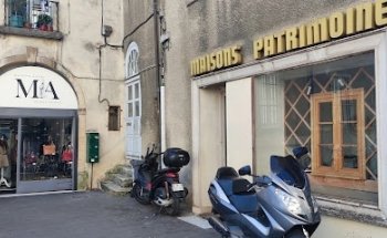 Driving School Notre-Dame