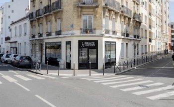 Prince Auto-Moto Ecole